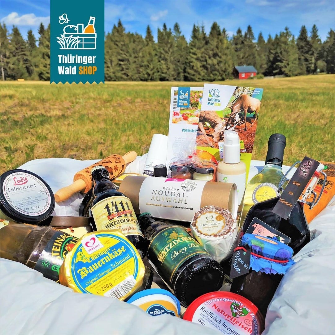 Angebot: 5% Vorteil auf Ihre Bestellung oder Ihren Einkauf